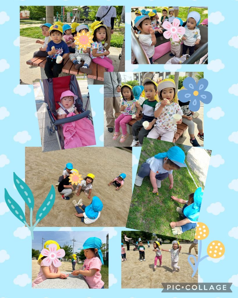 この画像には alt 属性が指定されておらず、ファイル名は Collage_2025-05-27_14_35_28-819x1024.jpg です
