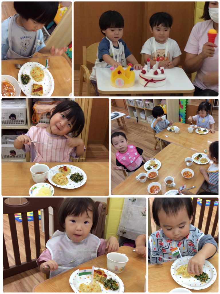 この画像には alt 属性が指定されておらず、ファイル名は IMG_60081-768x1024.jpg です