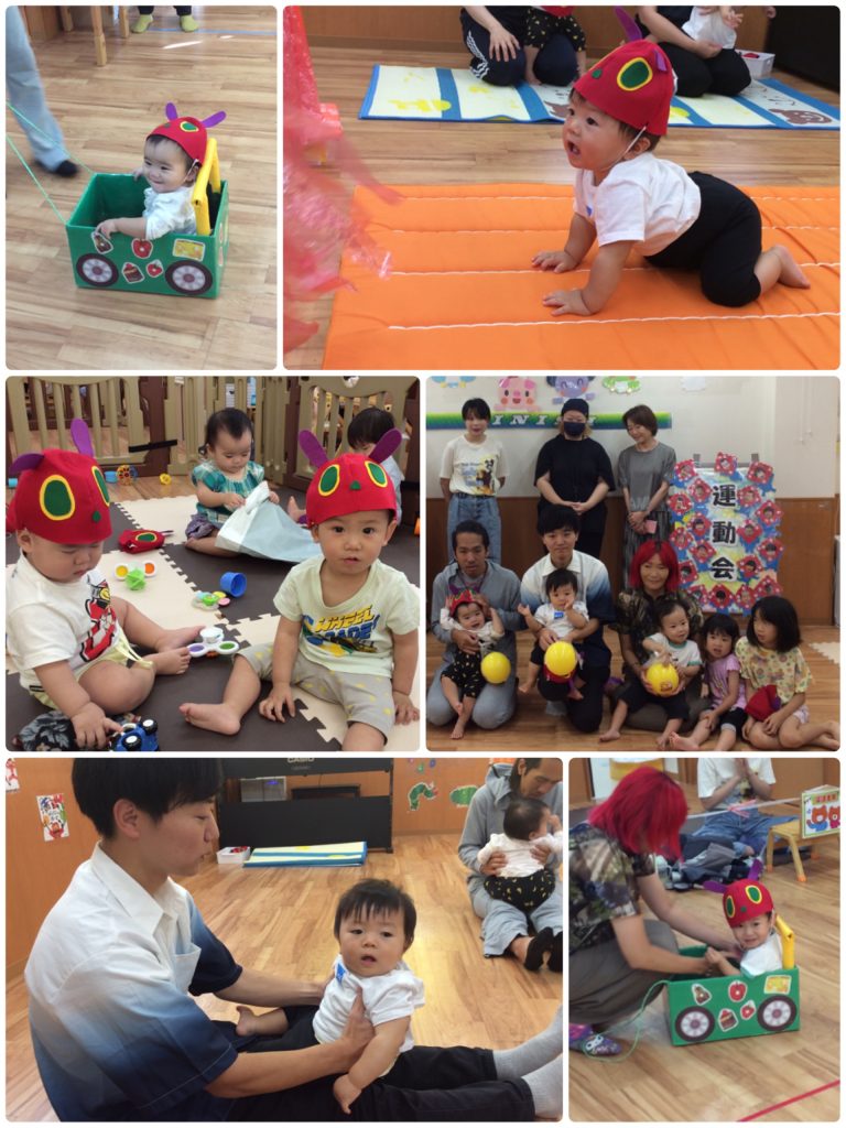 この画像には alt 属性が指定されておらず、ファイル名は IMG_60101-768x1024.jpg です