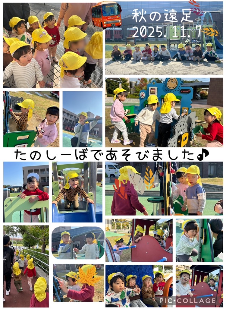 この画像には alt 属性が指定されておらず、ファイル名は IMG_3146-1.jpg です