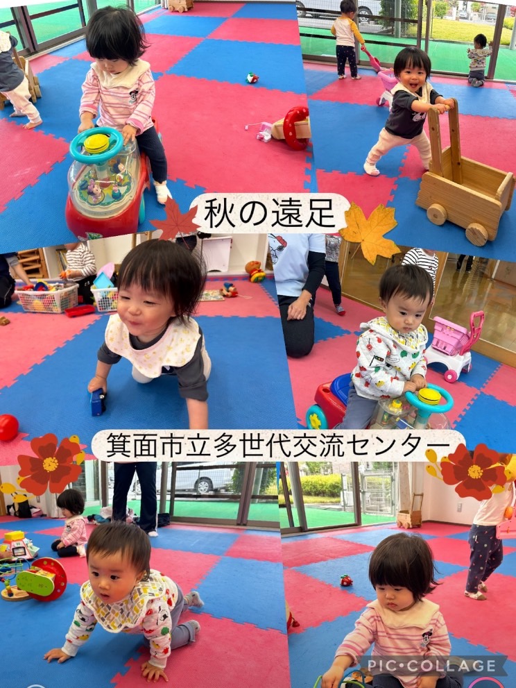 この画像には alt 属性が指定されておらず、ファイル名は IMG_3152.jpg です