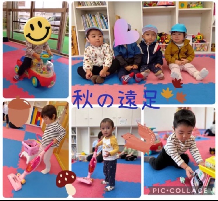 この画像には alt 属性が指定されておらず、ファイル名は IMG_3153-1.jpg です