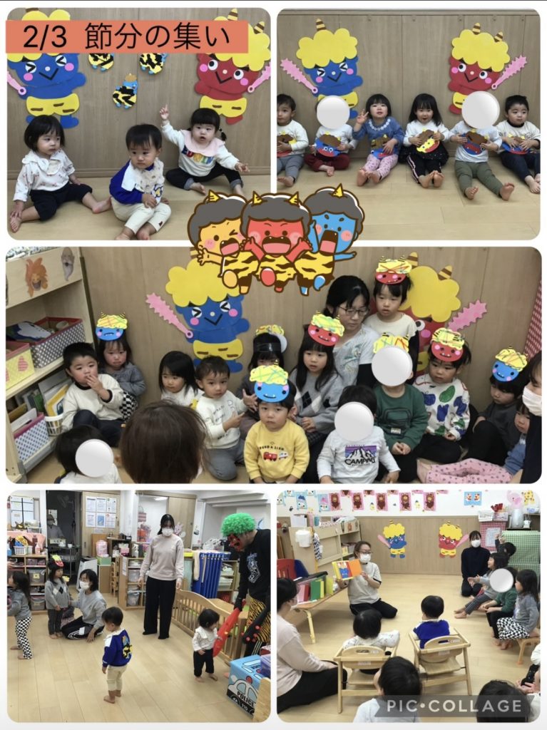 この画像には alt 属性が指定されておらず、ファイル名は IMG_E0733-767x1024.jpg です