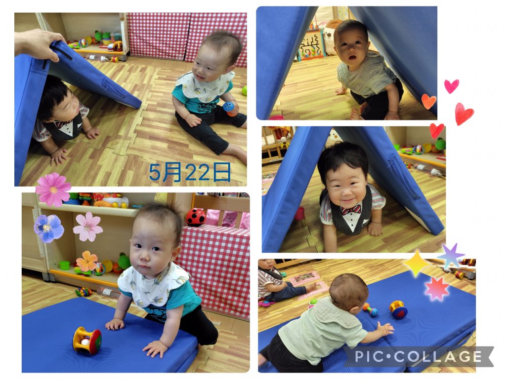 この画像には alt 属性が指定されておらず、ファイル名は Collage_2026-05-22_13_45_32-1024x768.jpg です