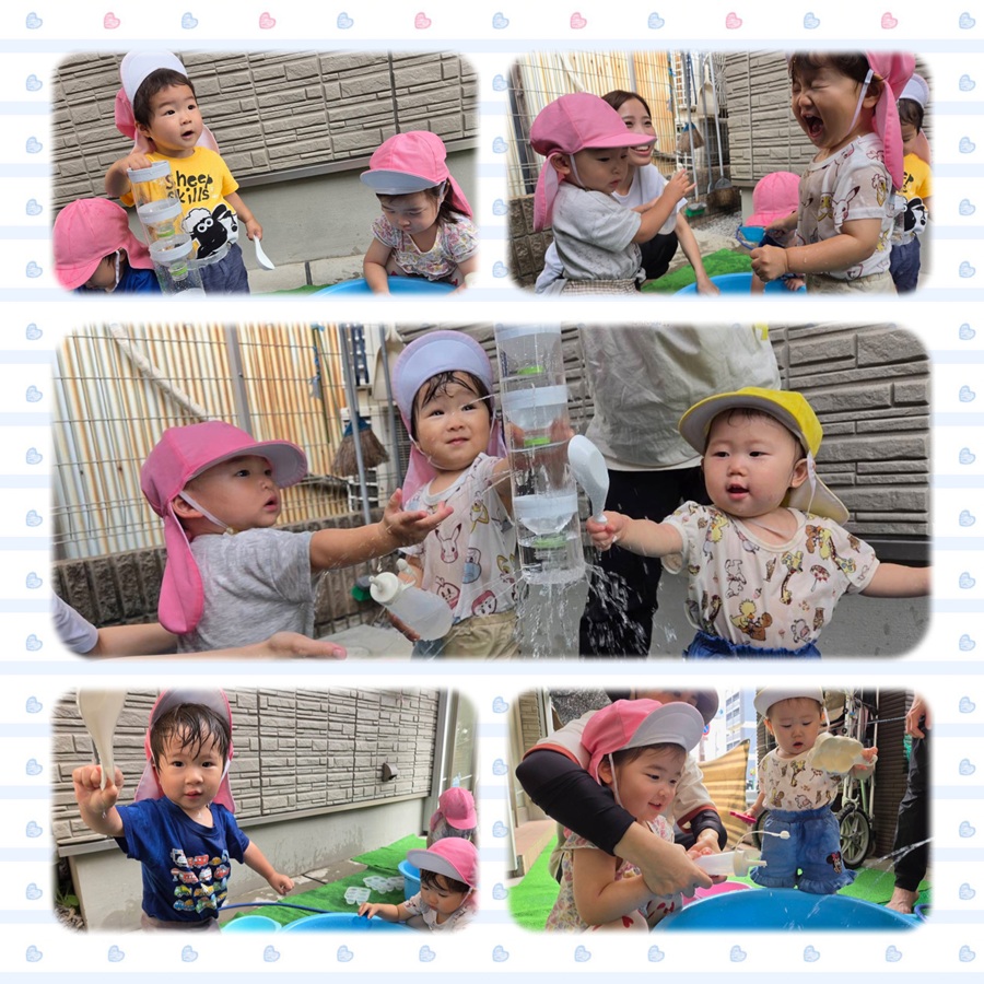 この画像には alt 属性が指定されておらず、ファイル名は IMG_9717.jpg です