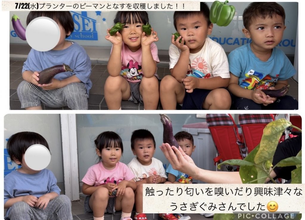この画像には alt 属性が指定されておらず、ファイル名は IMG_E4209-1024x740.jpg です