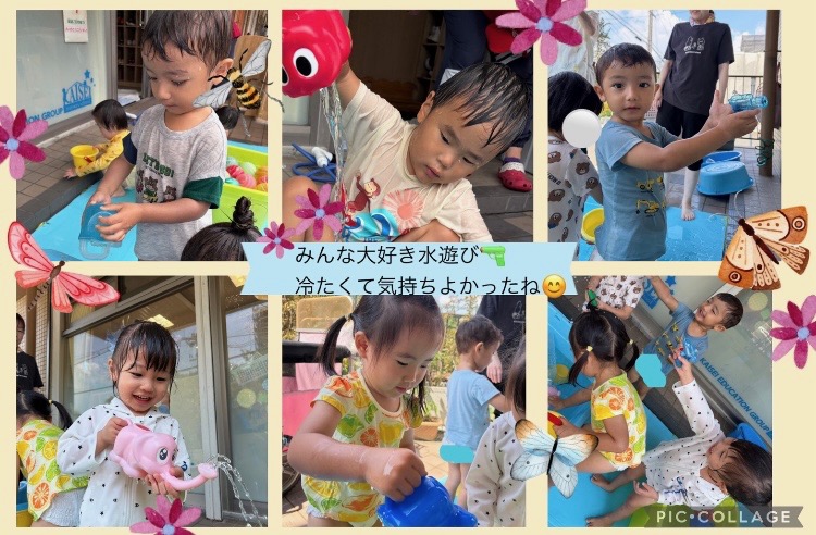 この画像には alt 属性が指定されておらず、ファイル名は IMG_6985-1.jpg です